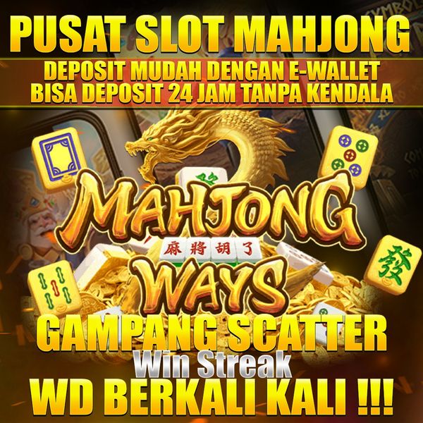 BETMEN138: Koleksi Game Terjangkau Siap Dimainkan Kapan Saja